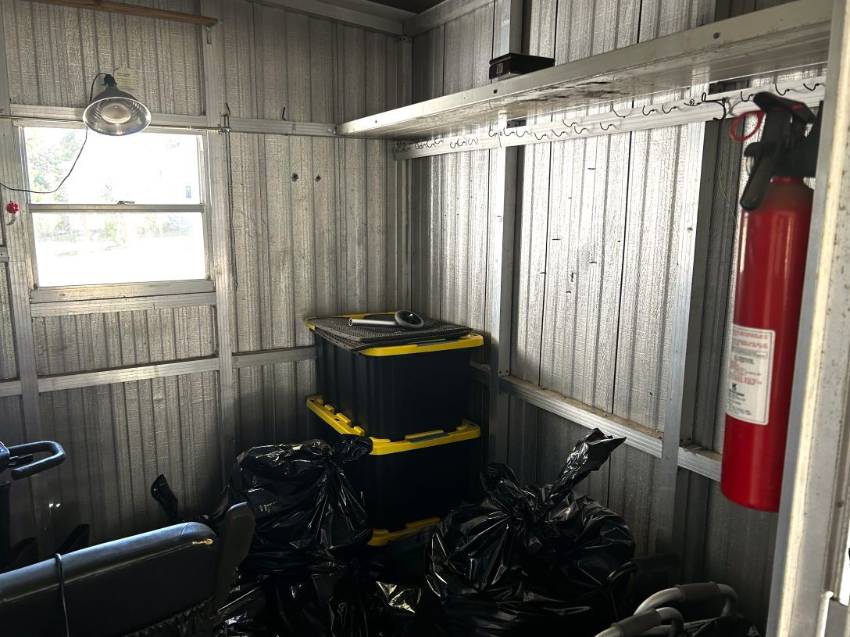 3150 Ne 36th Ave. a Ocala, FL Mobile or Manufactured Home for Sale